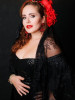 Bild von Olga (OMG764)