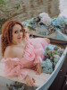 Bild von Olga (OMG764)