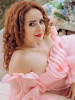 Bild von Olga (OMG764)