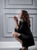 Bild von Olessya (OMM346)