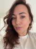 Bild von Olessya (OMM346)