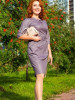 Bild von Olga (OMN676)