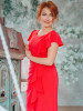 Bild von Olga (OMN676)