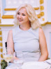 Bild von Olga (OMW003)