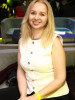 Bild von Olga (OMW003)