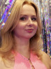 Bild von Olga (OMW003)