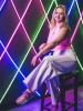 Bild von Olga (OMW003)