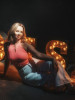 Bild von Olga (OMW003)