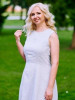 Bild von Olga (OMW003)
