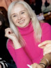 Bild von Olga (OMW003)