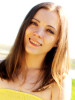Bild von Olga (ONB937)