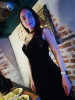 Bild von Olga (ONG956)