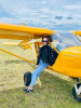 Bild von Olga (ONG956)