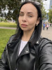 Bild von Olga (ONI229)