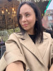Bild von Olga (ONI229)