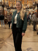 Bild von Olena (ONR210)