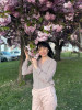Bild von Olena (ONS222)
