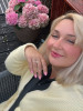 Bild von Olga (ONS950)