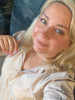 Bild von Olga (ONS950)