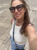 Bild von Olga (OOA861)