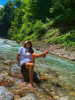 Bild von Olga (OOA861)