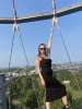 Bild von Olga (OOA861)
