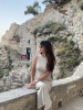 Bild von Olga (OOA861)