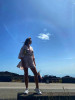 Bild von Olga (OOA861)