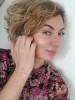 Bild von Olena (OOC399)