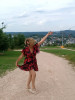 Bild von Olena (OOC399)