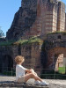 Bild von Olena (OOC399)