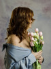 Bild von Olga (OOD586)