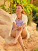 Bild von Olga (OOD586)