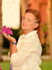 Bild von Olga (OOD586)