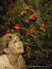 Bild von Olga (OOF142)