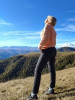Bild von Olga (OOF142)