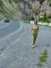 Bild von Olga (OOF142)