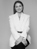 Bild von Olena (OOH671)