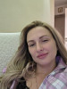Bild von Olena (OOH671)