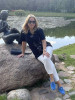 Bild von Olga (OOJ509)