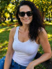 Bild von Olga (OOP028)