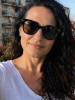 Bild von Olga (OOP028)