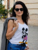 Bild von Olga (OOP028)