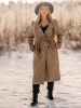 Bild von Olga (OOP884)