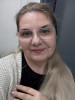 Bild von Olena (OOR308)