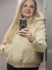 Bild von Olena (OOR308)