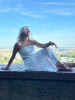 Bild von Olga (OOT156)