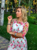 Bild von Olga (OOT156)