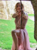 Bild von Olga (OOT156)