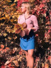 Bild von Olga (OOT156)